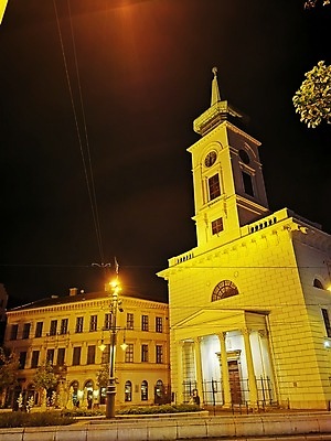 포토 JPG 해외이미지 얼굴 음식 시계 백그라운드 인터넷 가로등 텍스트 가족 하늘 추상 거리 주택 미술 서기 사람 사람없음 건물 빛 사무실 노란색 유행 교회 문 탑 도시 야간 큼 책상 사인 질감 스타일 해외포토 자연요소 건축물 공공시설 컬러 가구 무늬 비즈니스 관계 종교건축 모션 문화예술 신체부위 크기 파일형식 이미지허브