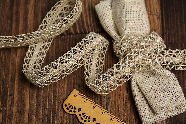 포토 JPG 해외이미지 나무 디자인 리본 조각 백그라운드 패턴 목걸이 자연 벽지 표면 추상 프레임 사람없음 장식 빛 갈색 마을 수확 흰색 시골 직물 면 삼베 묘사 질감 캔버스 자루 내추럴 옛날 해외포토 식물 컬러 무늬 농업 장신구 생태계 파일형식 천_직물 이미지허브