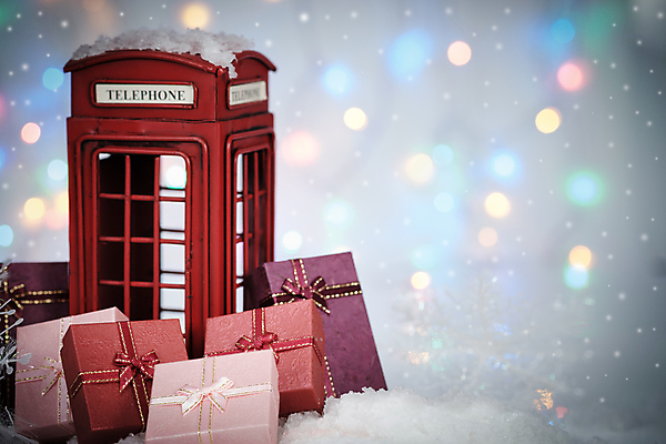 포토 JPG 해외이미지 계절 행복 백그라운드 크리스마스 겨울 휴가 새해 그림자 선물 사람없음 야외 장식 빨간색 파란색 상자 우주 얼음 검은색 축제 공백 추위 흰색 축하 인사 눈송이 12월 묘사 오브젝트 서리 보케 폭설 해외포토 자연요소 기념일 감정 컬러 컨셉 눈_날씨 예절 날짜 자연재해 파일형식 이미지허브