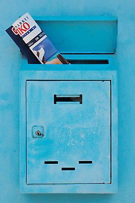 포토 JPG 해외이미지 디자인 리플렛 여행 백그라운드 건축양식 아파트 실내 사람없음 내부 건물 파란색 방 도시 복도 신문 뉴스 잡지 편지 잠금 뉴스레터 마케팅 해외포토 템플릿 건축물 건축 컬러 주택 간행물 보안 파일형식 이미지허브