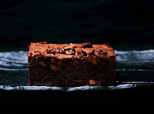 포토 JPG 해외이미지 전통 접시 커피 음식 조각 백그라운드 포크 재료 디저트 치즈 유제품 사람없음 장식 쿠키 케이크 초콜릿 이탈리아 사막 흐름 우유 프랑스 소용돌이 신선 뜨거움 액체 붓기 달콤 크림 서빙 코코아 요거트 와플 고립 무스 반투명 저지방 크림치즈 프로스팅 해외포토 식기 유럽 음료 컨셉 모션 회오리 맛 기름_음식 제빵 파일형식 이미지허브