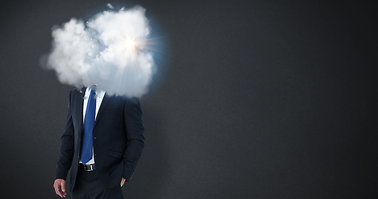 포토 JPG 해외이미지 구름 남자 검은배경 한명 상반신 성인 앞모습 옆모습 비즈니스맨 주머니손 성인남자한명만 해외포토 자연요소 1 뷰포인트 백그라운드 비즈니스 모션 사람 검은색 직장인 남자한명만 성인남자만 파일형식 이미지허브