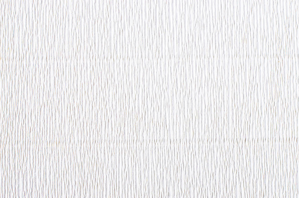 포토 JPG 해외이미지 종이 선 백그라운드 패턴 표면 추상 미술 사람없음 장식 빛 컬러풀 우주 공백 흰색 주름 묘사 질감 웨이브 심플 부드러움 시트 내추럴 골절 구김 접기 파스텔톤 크레이프 해외포토 컬러 무늬 의학 모션 문화예술 디저트 감각 파일형식 이미지허브