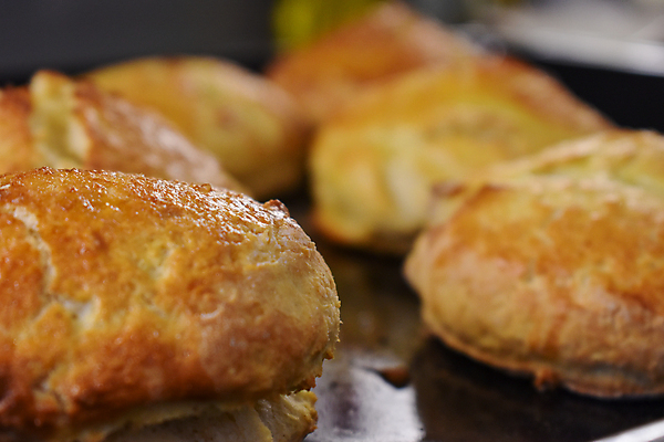 포토 JPG 해외이미지 사람없음 신선 아침식사 굽기 심플 핸드메이드 해외포토 식사 구이 파일형식 이미지허브