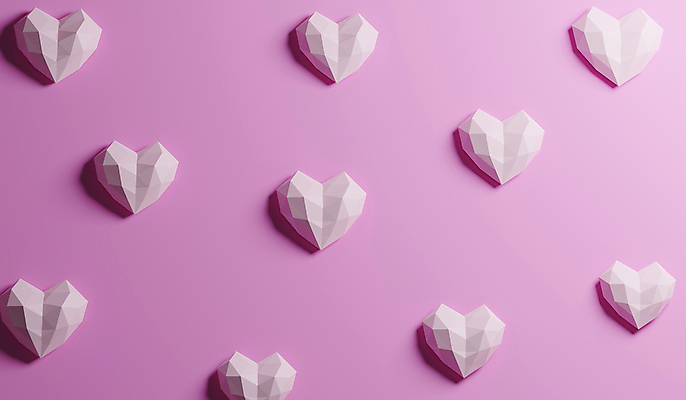 포토 JPG 해외이미지 모양 디자인 배너 여자 기념일 행복 분홍색 결혼 백그라운드 패턴 일러스트 벽지 휴가 발렌타인데이 선물 사랑 경사 사람없음 그래픽 장식 빛 3D 하트 마음 축하 인사 신용카드 그룹 날짜 우아함 달콤 크리스탈 질감 2월 구성 파스텔톤 카피스페이스 미니멀 해외일러스트 감정 컬러 컨셉 무늬 데이이벤트 사람 이벤트 금융 공백 예절 맛 광석 디지털합성 파일형식 이미지허브