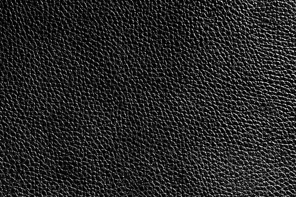 포토 JPG 해외이미지 디자인 백그라운드 패턴 벽지 표면 추상 사람없음 장식 유행 우주 검은색 어둠 공백 회색 수확 덮개 직물 거친 고급 우아함 매끈함 낟알 가죽 피부 묘사 질감 복고 결 내추럴 그런지 소가죽 옛날 인공 진짜 스타일 디테일 해외포토 컬러 컨셉 무늬 농업 신체부위 뚜껑 감각 파일형식 이미지허브