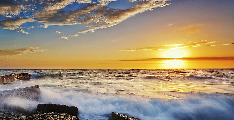 포토 JPG 해외이미지 여행 사람없음 호주 해외포토 오세아니아 파일형식 이미지허브