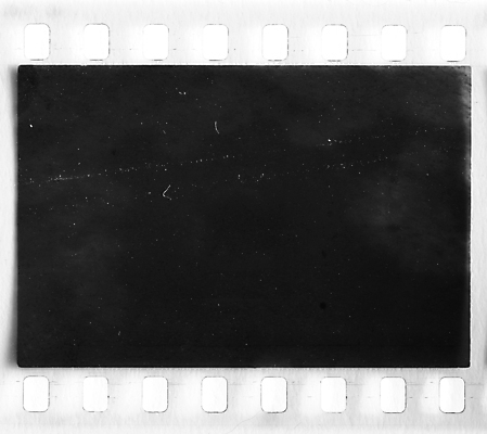 포토 JPG 해외이미지 편집 조각 표면 프레임 사람없음 공백 손상 수확 얼룩 가루 필름 부식 질감 복고 테이프 먼지 스크래치 얼레 내추럴 그런지 방법 부정적 옛날 중고 진짜 스타일 해외포토 감정 컨셉 농업 문구용품 파일형식 이미지허브