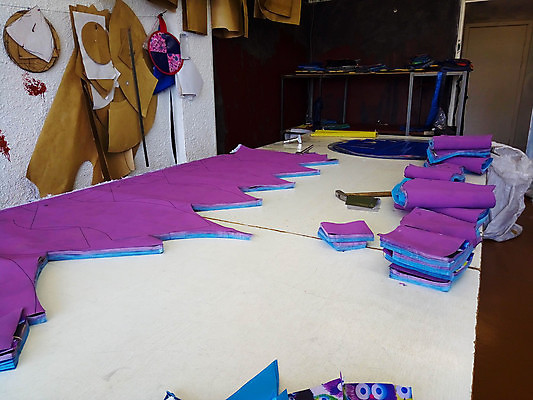 포토 JPG 해외이미지 템플릿 디자인 옷 산업 백그라운드 컨셉 패턴 탁자 취미 사람없음 목재 컬러풀 유행 쌓기 바구니 직물 면 업무 실 선택 바느질 디자이너 자르기 측정 질감 시트 흙더미 재단 재단사 해외포토 나무 직업 컬러 가구 무늬 재료 모션 흙 작업 파일형식 더미 이미지허브