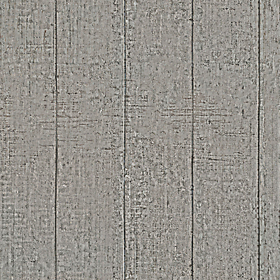 포토 JPG 해외이미지 디자인 외관 벽 백그라운드 패턴 건축양식 표면 날씨 추상 흑백 사람없음 건물 장식 빛 우주 검은색 어둠 페인트 손상 회색 수확 흰색 시골 도시 거친 균열 버리기 질감 시멘트 스크래치 그런지 석고 옛날 콘크리트 회복 효과 해외포토 건축물 건축 컬러 컨셉 무늬 농업 모션 촬영기법 파일형식 이미지허브