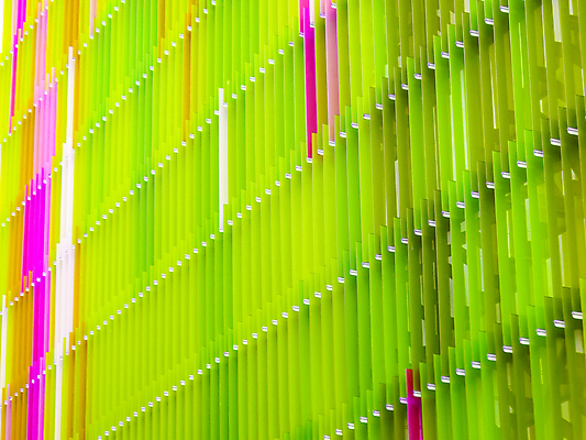 포토 JPG 해외이미지 접시 디자인 산업 백그라운드 컨셉 패턴 건축양식 표면 지붕 추상 아이디어 사람없음 야외 내부 장식 가로 빨간색 초록색 파란색 장비 흰색 그룹 가장자리 플라스틱 자주색 자르기 수집 묘사 오브젝트 시트 고립 엘리먼트 아크릴 해외포토 식기 건축 컬러 무늬 모션 재질 둘레 파일형식 이미지허브