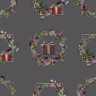포토 JPG 해외이미지 나무 전통 디자인 계절 행복 리본 종이 백그라운드 크리스마스 겨울 패턴 일러스트 벽지 휴가 새로움 새해 선물 미술 사람없음 그래픽 장식 초록색 상자 3D 축제 화환 덮개 축하 직물 인사 신용카드 고급 12월 만화 연도 심볼 활 복고 윤곽 엘리먼트 해외일러스트 식물 기념일 꽃 감정 컬러 컨셉 무늬 문화예술 금융 뚜껑 예절 날짜 디지털합성 파일형식 이미지허브