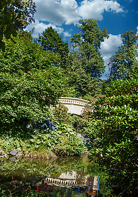 포토 JPG 해외이미지 나무 공원 잎 건축양식 자연 하늘 풍경 사람없음 초록색 물 파란색 노란색 평화 정원 바위 숲 원예 조경 석고 해외포토 자연요소 식물 공공시설 건축 컬러 컨셉 취미 돌_바위 생태계 파일형식 이미지허브