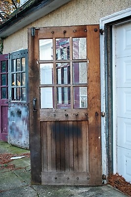 포토 JPG 해외이미지 디자인 벽 패턴 창문 날씨 출입구 주택 손잡이 사람없음 야외 목재 세로 문 어둠 차도 수확 골동품 화려 역사 닫기 널 입장 묘사 시작 통로 아치 질감 잠금 보안 대문 에스토니아 옛날 스타일 해외포토 나무 유럽 도로 컨셉 무늬 농업 재료 모션 안전 건물 파일형식 이미지허브