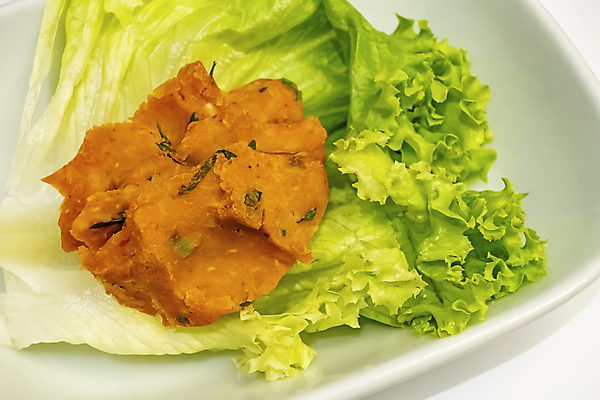 포토 JPG 해외이미지 식물 백그라운드 농업 다이어트 채소 재료 콩 건조 건강 요리 씨앗 사람없음 목재 빨간색 초록색 갈색 쌓기 주방 숟가락 식사 저녁식사 흰색 사발 수프 정상 낟알 인도인 흰배경 유기농 날것 카레 흙더미 내추럴 점심식사 고립 단백질 생식 채식주의자 비건 해외포토 외국인 나무 웰빙 산업 음식 컬러 모션 곡류 수저 동양인 흙 사기그릇 채식 영양소 파일형식 더미 이미지허브