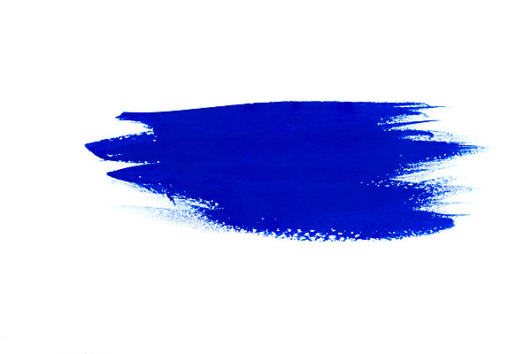 포토 JPG 해외이미지 종이 백그라운드 추상 수채화 미술 사람없음 물 파란색 질감 해외포토 자연요소 컬러 무늬 문화예술 파일형식 이미지허브