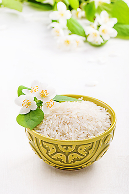 포토 JPG 해외이미지 전통 접시 꽃 아시아 음식 농업 다이어트 채소 재료 밥 건조 건강 식이요법 동양인 사람없음 일본 식사 저녁식사 중국 도자기 사발 낟알 시리얼 지중해 먹기 유기농 날것 결 동쪽 흙더미 작살 채식주의자 탄수화물 해외포토 식물 식기 웰빙 나라 산업 바다 무늬 모션 인종 흙 사기그릇 방향 채식 파일형식 더미 이미지허브