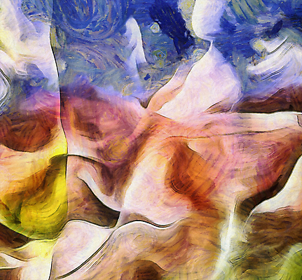 포토 JPG 해외이미지 모양 디자인 선 백그라운드 패턴 일러스트 상상 벽지 추상 창조 그림자 미술 사람없음 장식 빨간색 파란색 컬러풀 갈색 노란색 검은색 페인트 활발 흐름 붓 혼합 그림 질감 복고 역동적 캔버스 강렬 구성 그런지 블러 엘리먼트 옛날 쓰다듬기 해외일러스트 컬러 컨셉 무늬 모션 문화예술 파일형식 이미지허브