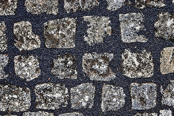 포토 JPG 해외이미지 도로 길 벽 백그라운드 패턴 포장 건축양식 표면 지붕 추상 벽돌 거리 바닥 사람없음 건물 빨간색 검은색 블록 회색 수확 조약돌 도시 거친 역사 보행로 오솔길 타일 질감 정사각형 시멘트 땅바닥 방법 옛날 콘크리트 해외포토 도형 건축물 건축 컬러 무늬 농업 교통시설 돌_바위 파일형식 이미지허브