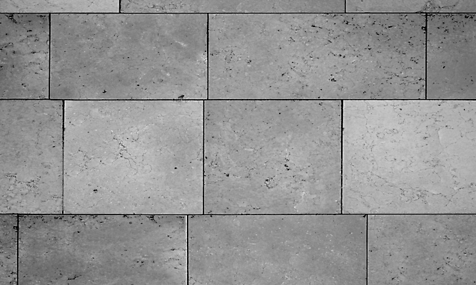 포토 JPG 해외이미지 디자인 외관 벽 백그라운드 무늬 패턴 건축양식 자연 벽지 표면 추상 벽돌 바닥 미술 사람없음 내부 그래픽 장식 3D 주방 검은색 회색 수확 골동품 흰색 도자기 고급 타일 묘사 질감 정사각형 대리석 시멘트 내추럴 옛날 콘크리트 화강암 해외포토 도형 건축 컬러 컨셉 농업 재료 문화예술 암석 디지털합성 생태계 파일형식 이미지허브