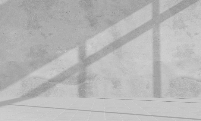 포토 JPG 해외이미지 식물 디자인 종이 벽 백그라운드 패턴 건축양식 벽지 표면 추상 바닥 그림자 사람없음 내부 건물 빛 햇빛 우주 금속 맑음 검은색 어둠 페인트 공백 방 회색 수확 흰색 직물 거친 질감 복고 캔버스 시멘트 그런지 석고 콘크리트 효과 해외포토 건축물 건축 컬러 무늬 농업 재질 날씨 태양 파일형식 이미지허브