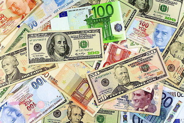 포토 JPG 해외이미지 유럽 종이 컨셉 지폐 돈 비즈니스 사람없음 금융 경제 달러 쪽지 미국 저축 유로 시장 재산 투자 상업 계산서 월급 대출 빚 계좌 수입 많음 튀르키예 해외포토 나라 아시아 북아메리카 파일형식 이미지허브