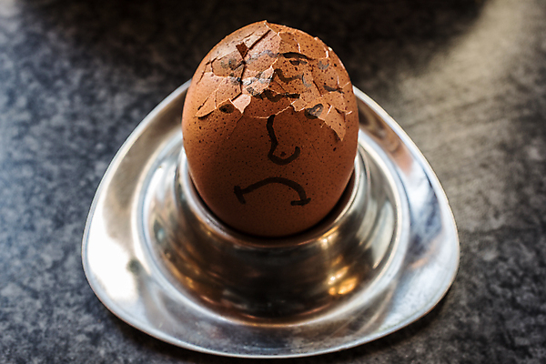 포토 JPG 해외이미지 사람없음 빛 갈색 금속 먹기 두통 취급주의 해외포토 컬러 모션 재질 경고 질병 파일형식 이미지허브