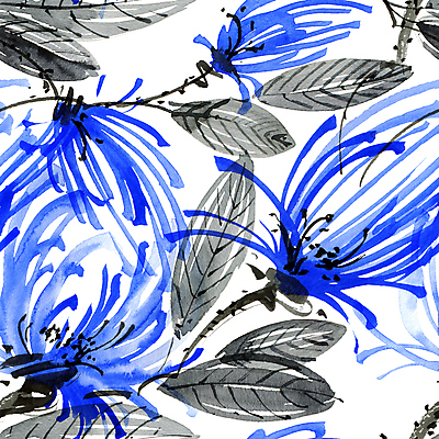 포토 JPG 해외이미지 나무 식물 계절 꽃잎 꽃 줄기 백그라운드 잎 꽃무늬 패턴 일러스트 자연 벽지 수채화 잉크 미술 동양인 사람없음 장식 여름 파란색 뷰티 정원 일본 중국 봄 벚꽃 나뭇가지 붓 개화 그림 동쪽 묘목 핸드메이드 해외일러스트 아시아 컬러 무늬 문화예술 인종 방향 생태계 파일형식 이미지허브