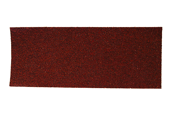 포토 JPG 해외이미지 산업 종이 모래 가구 백그라운드 패턴 벽지 표면 사람없음 목재 빨간색 갈색 장비 흰색 공구 업무 작업 원형 거친 닫기 낟알 묘사 질감 먼지 목공예 광택 고무 고립 해외포토 도형 나무 컬러 생활용품 무늬 재료 모션 도구 공예 파일형식 이미지허브