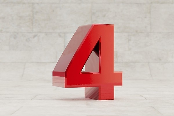 포토 JPG 해외이미지 캐릭터 알파벳 백그라운드 일러스트 사람없음 빨간색 빛 반짝임 숫자 반사 3D 금속 바위 4 타일 만들기 광택 타입 고립 콘크리트 해외일러스트 문자 영어 컬러 모션 재질 돌_바위 디지털합성 파일형식 이미지허브