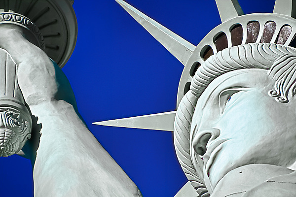 포토 JPG 해외이미지 비즈니스 사람없음 금융 관광지 투표 환율 맨해튼 애국심 감탄 대통령 독립 독립기념일 랜드마크 정부 카피스페이스 이민 해외포토 기념일 여행 이동 경제 공백 선거 뉴욕 파일형식 이미지허브