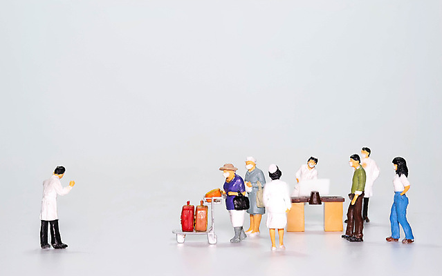 포토 JPG 해외이미지 아시아 여행 교통시설 비행기 건강 가면 사람 사람없음 내부 치료 여행객 중국 고통 기차 환자 간호사 의사 도시 바이러스 역 호흡 보호 질병 공항 위험 출발 보안 감염 승객 터미널 통근 해외포토 감정 나라 육상교통 교통 컨셉 의학 항공교통 대중교통 안전 의료진 시설 출근 파일형식 이미지허브