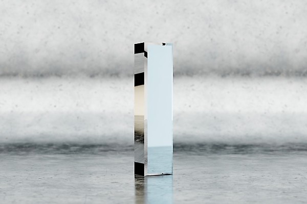 포토 JPG 해외이미지 캐릭터 알파벳 백그라운드 일러스트 사람없음 빛 반짝임 반사 3D 금속 편지 만들기 광택 타입 I 고립 콘크리트 해외포토 영어 모션 재질 디지털합성 파일형식 이미지허브