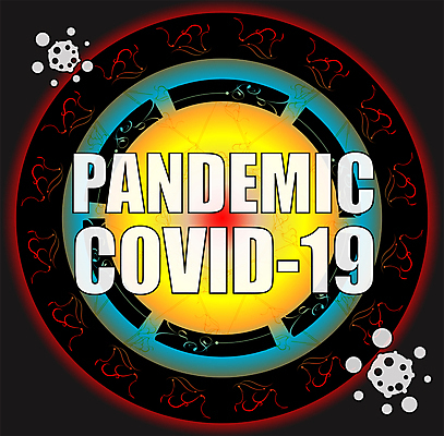 포토 JPG 해외이미지 아이콘 디자인 배너 과학 백그라운드 컨셉 꽃무늬 캘리그라피 텍스트 추상 경고 사람없음 장식 컬러풀 건강관리 중국 정보 수확 원형 화려 바이러스 질병 위험 사인 질감 복고 생물학 감염 박테리아 고립 백신 엘리먼트 전염병 스타일 해외포토 도형 교육 꽃 아시아 컬러 무늬 농업 의학 건강 관리 파일형식 이미지허브