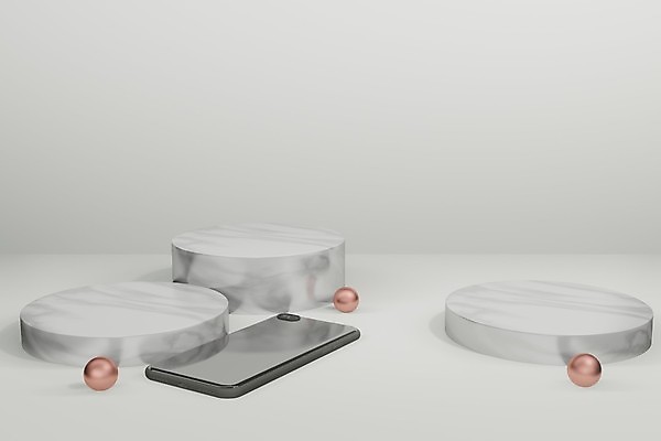 포토 JPG 해외이미지 모양 템플릿 디자인 산업 벽 백그라운드 컨셉 일러스트 추상 미래 바닥 실내 그림자 사람없음 내부 빛 3D 우주 검은색 공백 방 무대 흰색 도시 발표 터널 상품 오브젝트 진열장 질감 만들기 장면 단상 실린더 지휘대 미니멀 해외일러스트 길 컬러 무늬 모션 디지털합성 파일형식 이미지허브