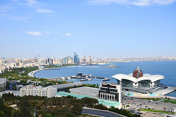 포토 JPG 해외이미지 나무 공원 문화 도로 스포츠 바다 여행 호텔 불 바람 친절 산 주택 파노라마 사람 해변 사람없음 건물 빛 쇼핑 여행객 맑음 기쁨 도시 바퀴 센터 시장 무역 동쪽 개발 서쪽 아제르바이잔 해외포토 자연요소 식물 건축물 공공시설 감정 나라 산업 길 교통시설 숙소 날씨 촬영기법 방향 파일형식 이미지허브