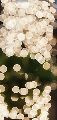 포토 JPG 해외이미지 디자인 백그라운드 컨셉 크리스마스 패턴 일러스트 추상 휴가 미술 사람없음 장식 빛 컬러풀 우주 축제 신선 매끈함 소프트포커스 시원함 질감 보케 부드러움 블러 해외포토 기념일 컬러 무늬 문화예술 촬영기법 감각 파일형식 이미지허브