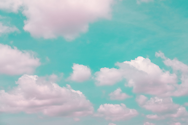 포토 JPG 해외이미지 주간 구름 하늘 사람없음 야외 맑음 민트색 해외포토 자연요소 컬러 날씨 파일형식 이미지허브