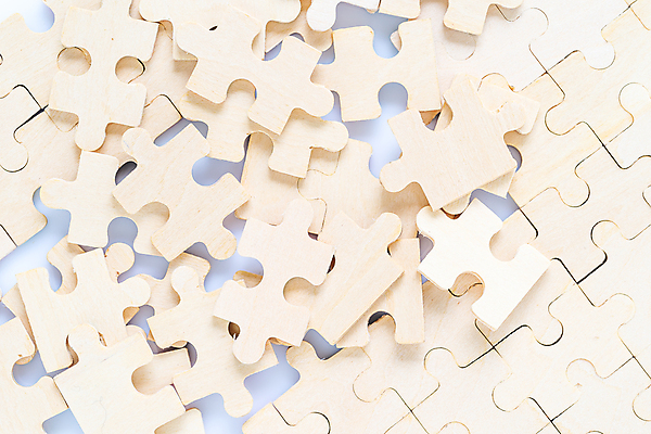 포토 JPG 해외이미지 모양 조각 백그라운드 컨셉 패턴 비즈니스 부분 놀이 성공 추상 아이디어 함께함 경기 사람없음 목재 장난감 도전 게임 흰색 퍼즐 그룹 계획 연결 심볼 오브젝트 문제 해결 카피스페이스 해외포토 나무 스포츠 컬러 무늬 재료 공백 파일형식 이미지허브