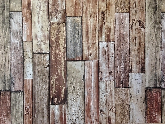 포토 JPG 해외이미지 디자인 외관 벽 백그라운드 패턴 자연 벽지 표면 추상 바닥 건조 사람없음 목재 가로 회색 수확 판넬 균열 닫기 널 묘사 질감 목공예 내추럴 그런지 수목 옛날 해외포토 나무 컬러 무늬 농업 재료 모션 공예 생태계 파일형식 이미지허브