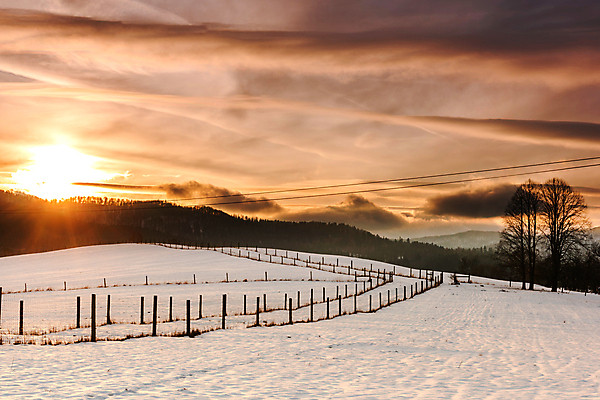 포토 JPG 해외이미지 나무 구름 계절 유럽 여행 겨울 밭 오렌지 자연 하늘 날씨 산 국립공원 풍경 사람없음 야외 농장 환경 일몰 새벽 추위 시골 눈송이 황무지 저녁 숲 언덕 서리 폴란드 내추럴 절정 폭설 눈내림 해외포토 자연요소 식물 공원 나라 농업 과일 눈_날씨 노을 야간 자연재해 생태계 파일형식 이미지허브