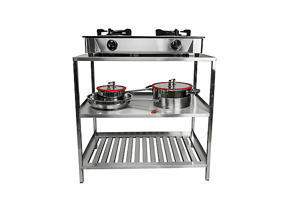 포토 JPG 해외이미지 디자인 가구 백그라운드 의자 비즈니스 건축양식 탁자 새로움 선반 아파트 주택 요리 서기 사람없음 야외 내부 빛 금속 주방 식당 공백 장비 회색 흰색 도구 공구 고급 소프트포커스 캐비닛 전시회 책상 오브젝트 무역 준비 상업 고립 철강 살균 스타일 해외포토 건축 산업 컬러 생활용품 컨셉 모션 재질 촬영기법 건물 상점 전시 사물함 파일형식 이미지허브