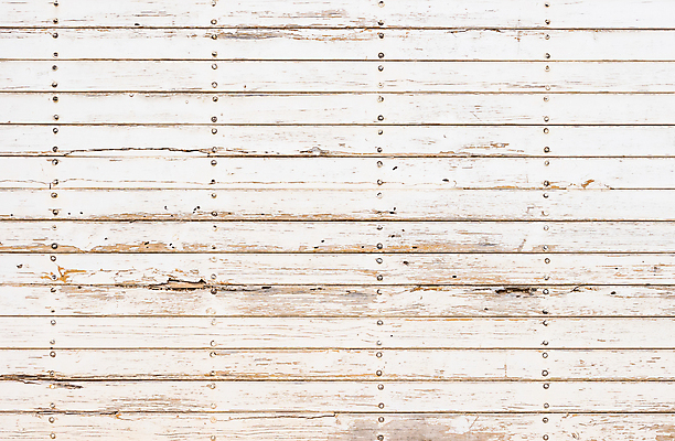 포토 JPG 해외이미지 벽 백그라운드 패턴 탁자 표면 날씨 바닥 사람없음 목재 가로 빛 페인트 손상 회색 수확 골동품 시골 판넬 거친 널 책상 질감 구식 그런지 수목 옛날 카피스페이스 해외포토 나무 컬러 가구 컨셉 무늬 농업 재료 공백 파일형식 이미지허브