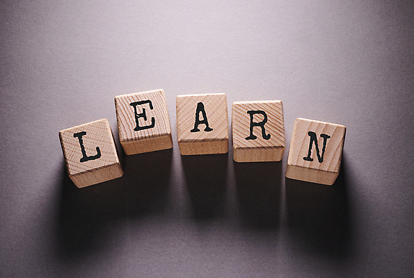 포토 JPG 해외이미지 아이콘 알파벳 영어 교육 컨셉 텍스트 학교 수업 아이디어 기술 사람없음 책 단어 스터디 세트 픽토그램 교사 정보 흰색 오픈 가르침 작업실 도서관 잡지 수집 읽기 큐브 오브젝트 대학교 심플 문학 사전 온라인 엘리먼트 온라인강의 출판 프로그램 해외포토 직업 문자 컬러 모션 간행물 학습 강의 파일형식 언택트 이미지허브