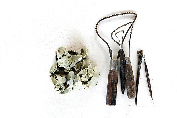 포토 JPG 해외이미지 어린이 벽 조각 백그라운드 벽지 놀이 추상 기술 미술 취미 사람없음 목재 세트 장난감 쌓기 침묵 장비 도구 공구 업무 바 도자기 그룹 작업실 칼 공예 오브젝트 질감 예술가 위치 점토 수공예 DIY 조각가 핸드메이드 해외포토 나무 무늬 재료 모션 문화예술 사람 소리 작업 파일형식 이미지허브