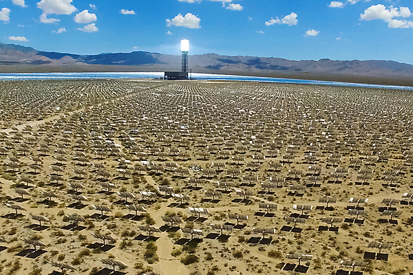 포토 JPG 해외이미지 식물 구름 산업 백그라운드 비즈니스 세포 사람없음 야외 파란색 태양 농장 환경 힘 재활용 에너지 역 태양에너지 시스템 수납 세대 유지 패널 베터리 생태학 설치 스텝 요금 카자흐스탄 공급 해외포토 자연요소 교육 아시아 컬러 농업 교통시설 그린에너지 친환경 파일형식 이미지허브