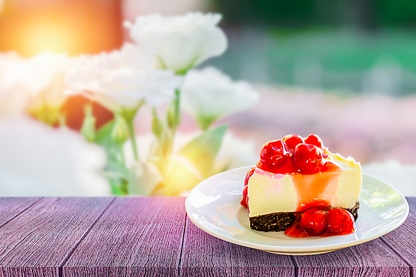 포토 JPG 해외이미지 접시 열매 커피 음식 조각 백그라운드 잎 과일 자연 탁자 딸기 아침 디저트 치즈 아이디어 건강 사람없음 목재 장식 빨간색 초록색 케이크 정원 식사 빵집 흰색 신선 체리 달콤 맛 아침식사 잼 설탕 먹기 크림 내추럴 숙성 타르트 페스츄리 핸드메이드 해외포토 주간 나무 식물 식기 음료 빵 컬러 가구 컨셉 재료 모션 유제품 상점 소스_음식 생태계 파이_빵 파일형식 이미지허브