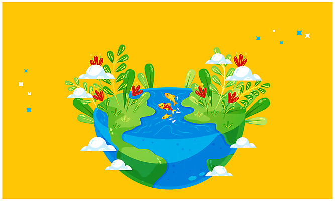 포토 JPG 해외이미지 나무 식물 동물 구름 디자인 공원 지구 야생동물 백그라운드 컨셉 일러스트 자연 하늘 산 주택 동물원 풍경 사람없음 야외 목재 그래픽 초록색 여름 파란색 세계 글로벌 갈색 지구본 머리 환경 행성 숲 만화 에코 질감 도마뱀 이구아나 내추럴 땅바닥 생태학 해외일러스트 자연요소 계절 공공시설 교육 컬러 재료 파충류 바닥 건물 신체부위 우주 생태계 파일형식 이미지허브