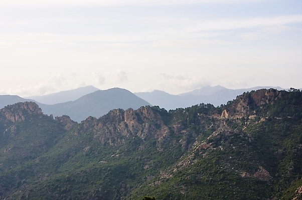 포토 JPG 해외이미지 섬 여행 자연 산 파노라마 풍경 사람없음 물 강 뷰티 마을 폭포 산책로 프랑스 바위 돼지 숲 분수 벽난로 코르시카 해외포토 자연요소 유럽 길 포유류 촬영기법 돌_바위 생태계 파일형식 이미지허브