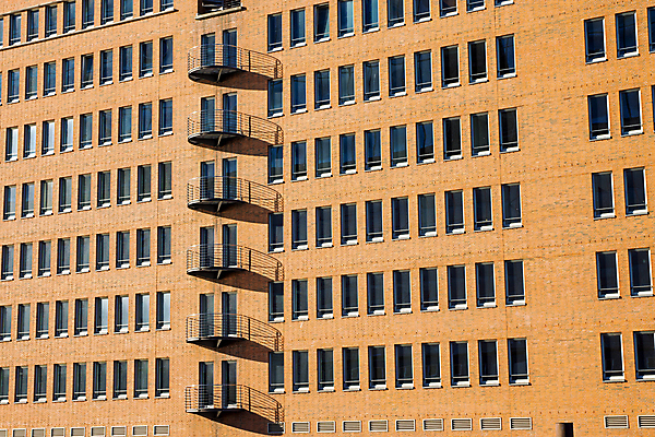 포토 JPG 해외이미지 백그라운드 패턴 오렌지 건축양식 창문 벽돌 새로움 주택 독일 사람없음 건물 사무실 발코니 벽돌담 직사각형 함부르크 해외포토 도형 건축물 건축 유럽 컨셉 무늬 과일 비즈니스 담장 파일형식 이미지허브